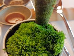 -京兆尹(雍和宫店)