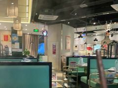-八合里牛肉火锅(深圳光明大仟里二店)