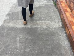 -七叔公面家(湾仔沙店)