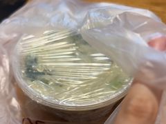 -花悦豆香