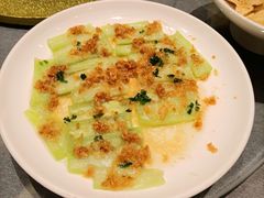 -潮州府·潮菜·砂锅粥(徐家汇店)