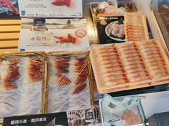 -熟里三文鱼旗舰店(红星店)