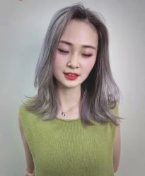 -逸丝风尚