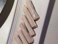 -大龙燚火锅(天安云谷店)