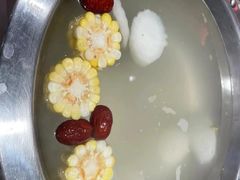 -八合里潮汕鲜牛肉火锅(福州万象城店)