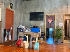 -了不起的考拉咖啡店(高新店)