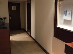 -香港皇家太平洋酒店