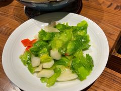 -天山集市(和家乐广场店)