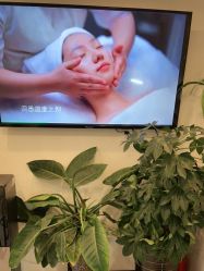 -美奈サロン美甲美睫皮肤管理