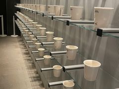 -CUBIC3三立方咖啡(西岸凤巢店)