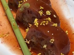 -佬麻雀·剁椒鱼头(京基KK One店)