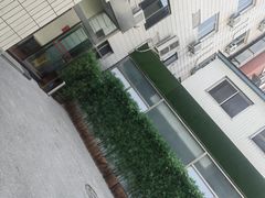 -南昌饭店(西黄城根南街店)