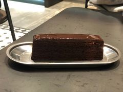 -Awfully Chocolate(嘉里城店)