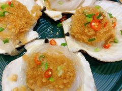 -小海丁
