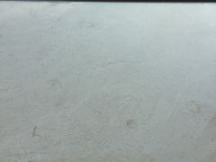 -舟山希尔顿酒店