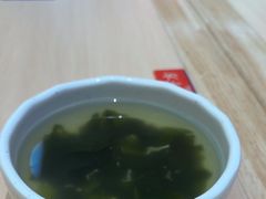 -稻百鲜·拌饭·朝鲜族石锅菜(祈福缤纷世界店)