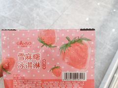 -GANSO元祖食品(丹阳店)