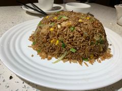 -又一间茶点轩(百汇广场店)