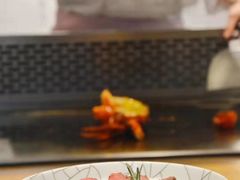 -明阁 Ming Court(广州朗豪酒店)