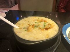 -朕之味(龙湖·西城天街店)