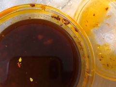 -晓友烧麦(光华村店)