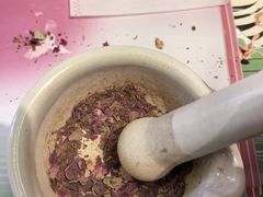 -100家灵感仓库·DIY团建(什刹海店)