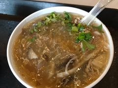 -食盈碗仔翅(星玺广场店)