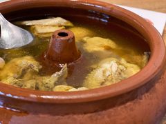 -旅马餐厅(茅家埠店)