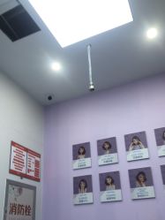 -杭州米兰柏羽医疗美容医院