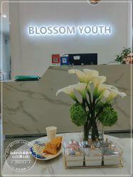 -柒朵科技美肤中心