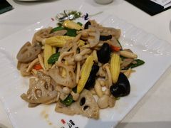 -顺德佬(五和店)