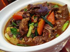 -雅侃酒店(琼花大厦店)