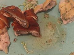 -丹桂轩(罗湖火车站店)