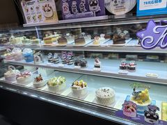 -华丰贺氏(福新西路店)