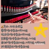 三亚免税店也是去了三亚旅游后不得不去的一个地方哦！