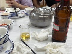 -志和饮食店