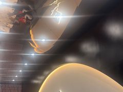 -达美乐比萨(骏壹万邦广场店)