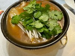 -新加坡泰园村酒楼直营(新华路店)