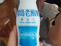 -南城香(北京南站店)