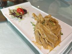 -便宜坊烤鸭店(贵园里店)