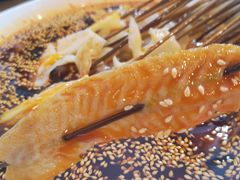 -古真记钵钵鸡(总店)