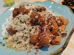 -魏铭鱼头捞饭(晋阳路店)