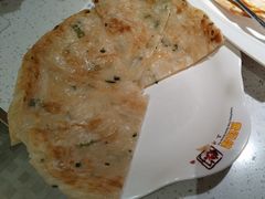 -黄记煌三汁焖锅(悦方IDmall店)