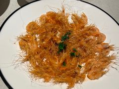 -狮王府淮扬菜(夫子庙老门东店)