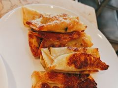 -陈大锅·岳阳鱼馆·地道岳阳菜(美食街店)