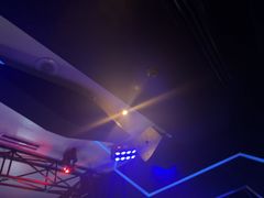 -魅KTV·AI辅唱(簋街店)