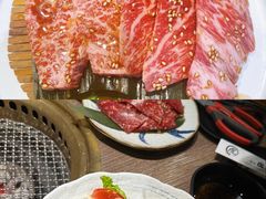 -虎丸烧肉(世纪汇店)