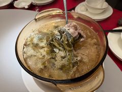 -荣誉国宴楼(美食城店)