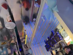 -移动谜城·大笨象密室逃脱(五棵松店)