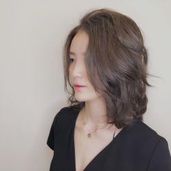 -简法造型·品牌形象店